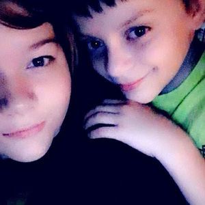 Meet your Posher, Angel